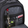 Рюкзак Swissgear SAB54016195043 чёрный