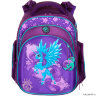 Школьный рюкзак Hummingbird Pony Princess TK34