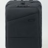 Рюкзак Winmax PB-008 черный