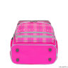 Рюкзак школьный с мешком Grizzly RAm-084-7/2 (/2 жимолость - розовый)