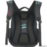 Рюкзак Grizzly Racing Turquoise RB-630-1
