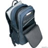 Рюкзак Victorinox Altmount 3.0 Deluxe Backpack Blue