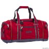 Спортивная сумка Polar Г251.1 (красный)