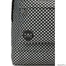 Рюкзак Mi-Pac Custom Prints Microdot Black