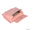Портмоне 2528000 pink