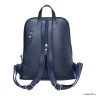Женский рюкзак Lakestone Copley Dark Blue