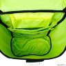 Детский рюкзак Polar Д1406 Зеленый