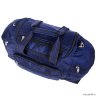 Спортивная сумка Polar П810В (темно-синий)
