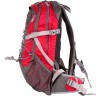 Рюкзак Polar П1280 красный