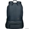 Рюкзак Victorinox Altmont 3.0 Laptop Backpack Blue