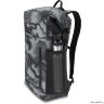 Серф рюкзак Dakine Mission Surf Roll Top Pack 28L Griffin