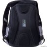 Школьный рюкзак Across Schoolboy KB1521-5