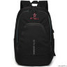 Школьный рюкзак Sun eight SE-APS-5021 Чёрный