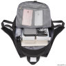 Школьный рюкзак Sun eight SE-APS-5021 Чёрный