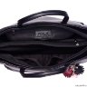 Женская сумка Pola 74507 (черный)