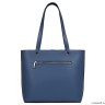 Женская сумка FABRETTI 17980-8 синий