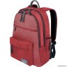 Рюкзак Victorinox Altmont 3.0 Standard Backpack Red