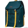 Рюкзак Mr. Ace Homme MR19C1843B01 Темно-зеленый
