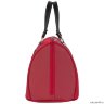 Дорожная сумка Polar 7028.5 (красный)