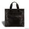 Оригинальная деловая сумка BRIALDI Cavalese black