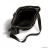 Оригинальная деловая сумка BRIALDI Cavalese black
