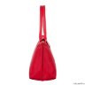 Женская сумка Pola 18232 Бордовый
