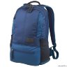 Рюкзак Victorinox Altmont 3.0 Laptop Backpack 15,6'', синий, 25 л