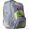 Школьный рюкзак Across Сute Backpack КВ1522-1