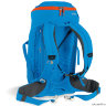 Спортивный рюкзак Tatonka Yalka 24 bright blue