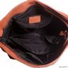 Женская сумка Pola 74477 (черный)