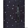 Чехол для чемодана Mettle Звездное небо L (75-85 см)