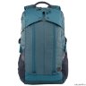 Рюкзак Victorinox Altmont 3.0 Slimline Backpack 15,6'', бирюзовый, 27 л