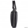 Деловая сумка VG012-1 black