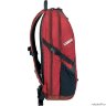 Рюкзак Victorinox Altmont 3.0 Slimline Backpack Black