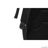 Школьный рюкзак Sun eight SE-APS-5015 Чёрный