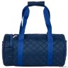 Спортивная сумка Polar П7080 (синий)