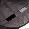 Сумка Hedgren HITC12 Inter-City Duffle Bag Stroll RFID Фиолетовая