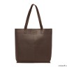 Женская сумка-шоппер Karen Brown