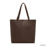 Женская сумка-шоппер Karen Brown
