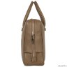 Женская сумка Pola 69054 (коричневый)