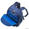 Рюкзак Victorinox Altmont 3.0 Standard Backpack, синий, 20 л