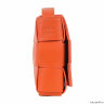 Женская сумка Pola 18266 Оранжевый