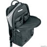 Рюкзак Victorinox Altmont 3.0 Slimline Backpack Blue