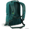 Городской рюкзак Tatonka Hiker Bag classic green