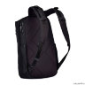  Рюкзак Pacsafe Intasafe Backpack Чёрный