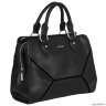 Женская сумка Pola 68293 (черный)
