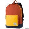 Рюкзак 8848 Classic Orange/Yellow