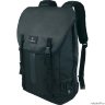 Рюкзак Victorinox Altmont 3.0 Flapover Backpack Black