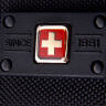Рюкзак SwissWin Jax SW-9801