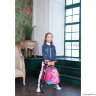 Школьный рюкзак-ранец Hummingbird Ballerina in Paris TK73